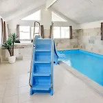 5 Star In بيت للعطل