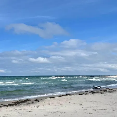 5 Star In * Frederiksværk