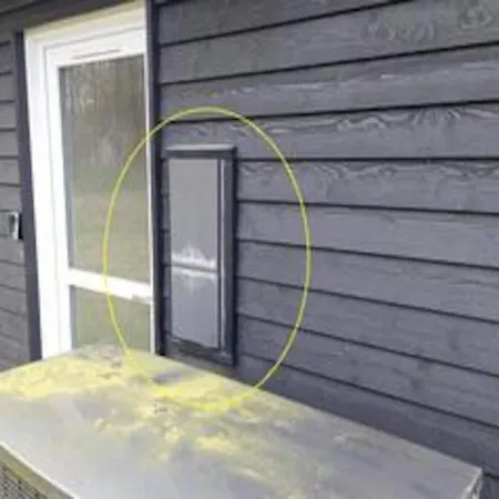 5 Star In * Frederiksværk