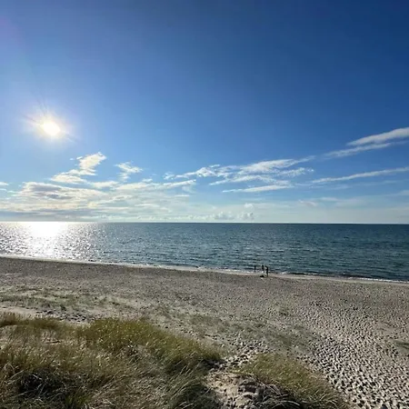 5 Star In * Frederiksværk